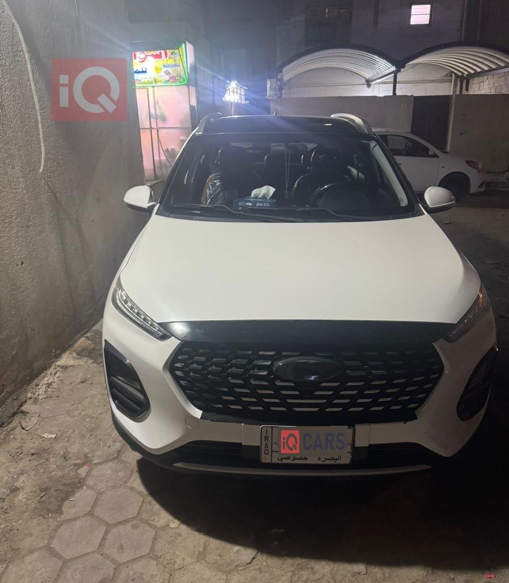 شێری تیگۆ ٢ پرۆ